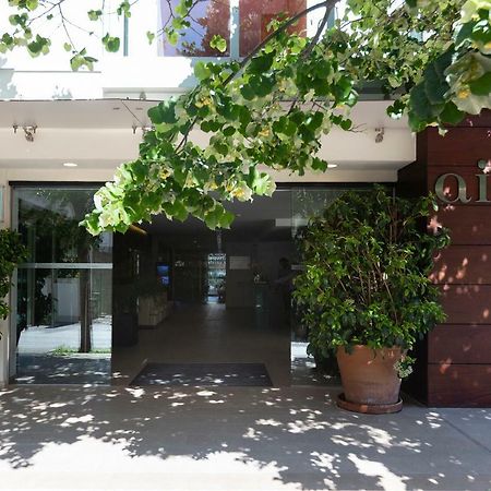 Aimia Hotel Puerto de Sóller Zewnętrze zdjęcie