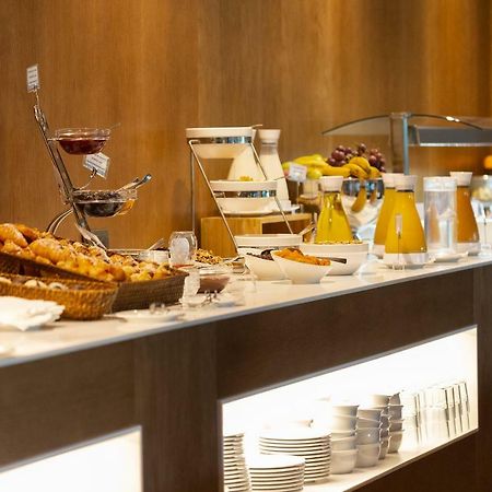 Aimia Hotel Puerto de Sóller Zewnętrze zdjęcie