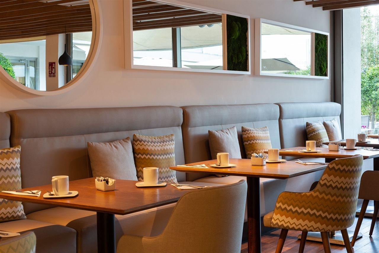 Aimia Hotel Puerto de Sóller Zewnętrze zdjęcie