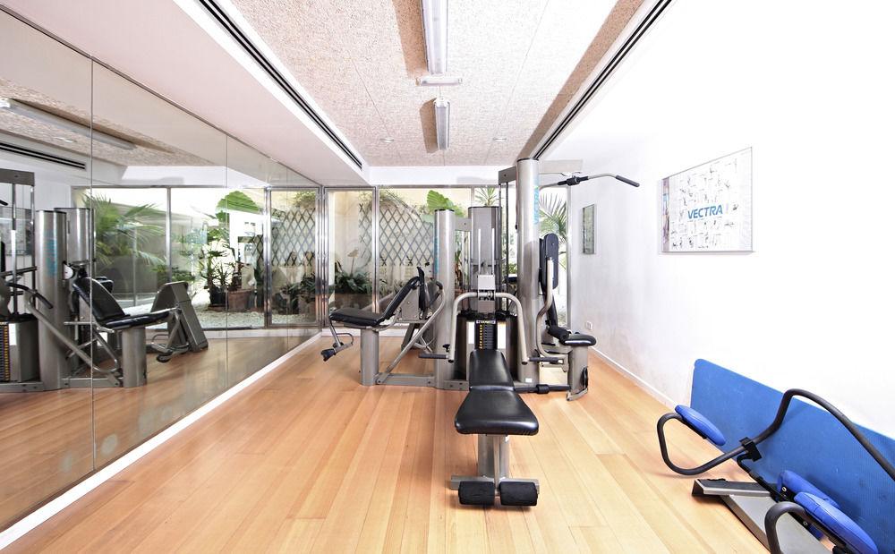 Aimia Hotel Puerto de Sóller Zewnętrze zdjęcie