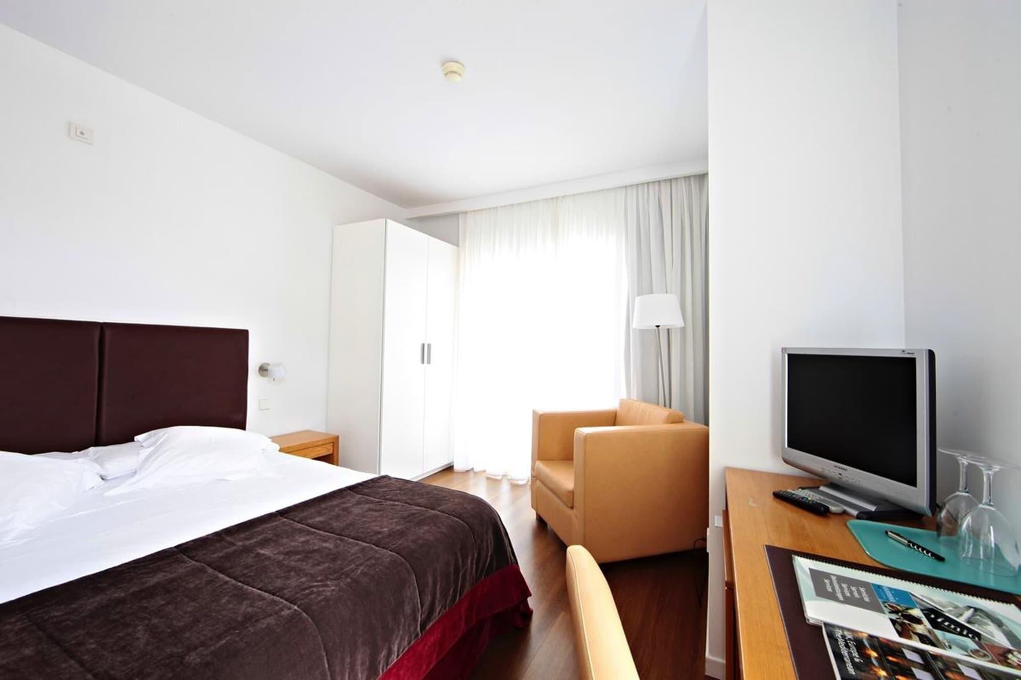 Aimia Hotel Puerto de Sóller Zewnętrze zdjęcie