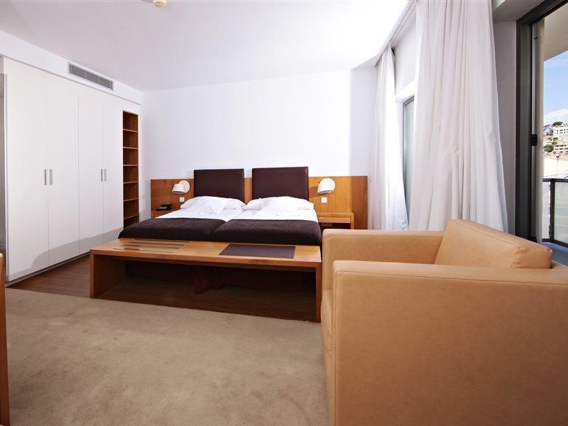 Aimia Hotel Puerto de Sóller Zewnętrze zdjęcie