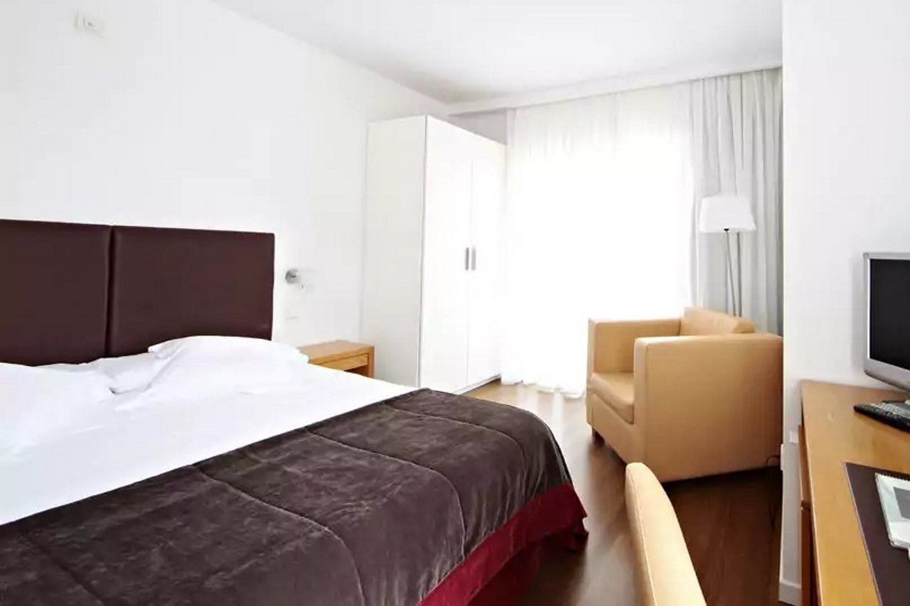 Aimia Hotel Puerto de Sóller Zewnętrze zdjęcie