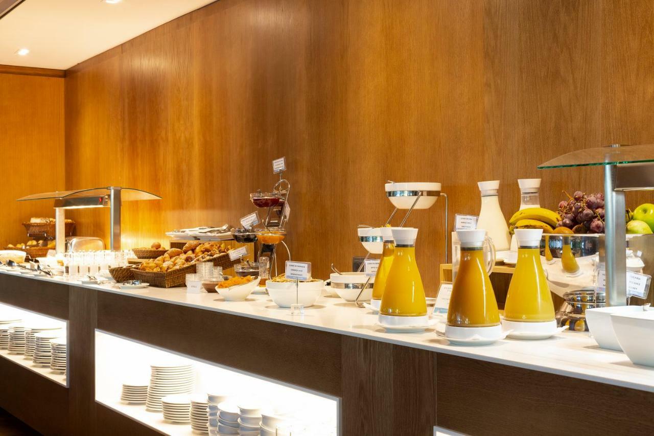 Aimia Hotel Puerto de Sóller Zewnętrze zdjęcie
