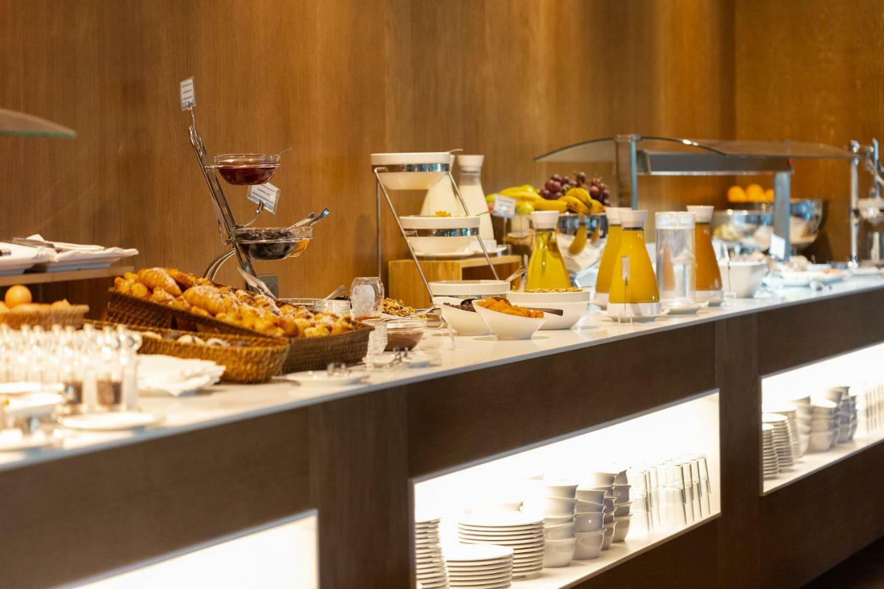 Aimia Hotel Puerto de Sóller Zewnętrze zdjęcie
