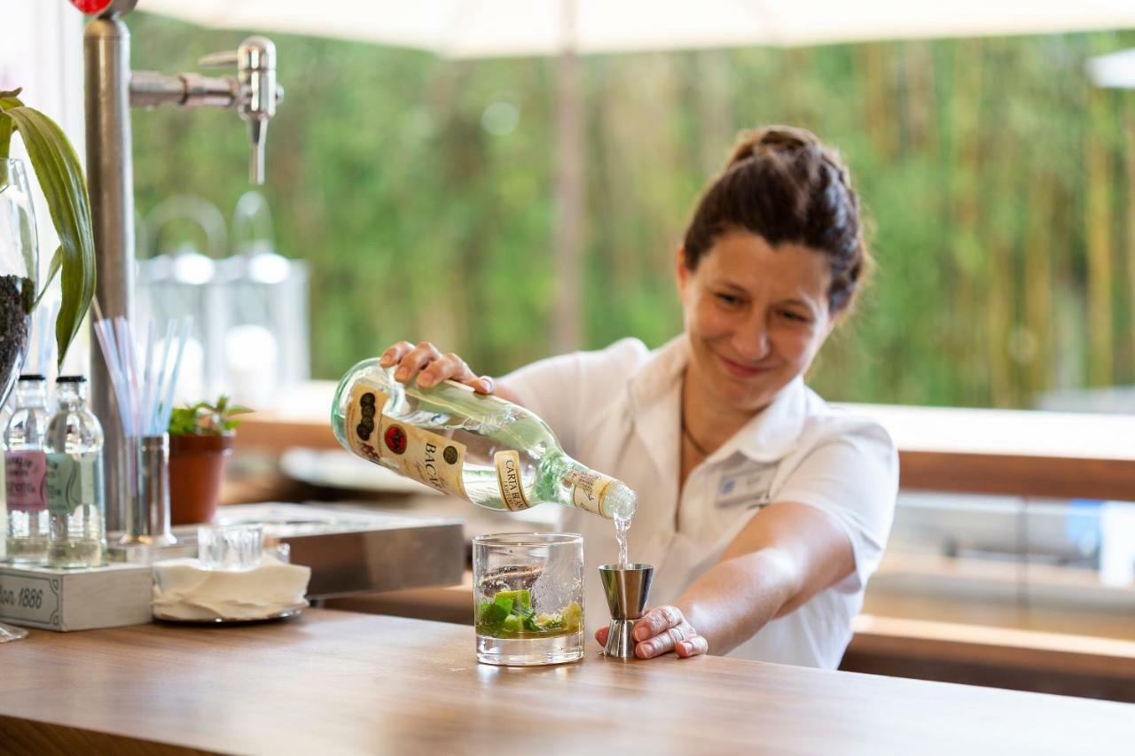 Aimia Hotel Puerto de Sóller Zewnętrze zdjęcie