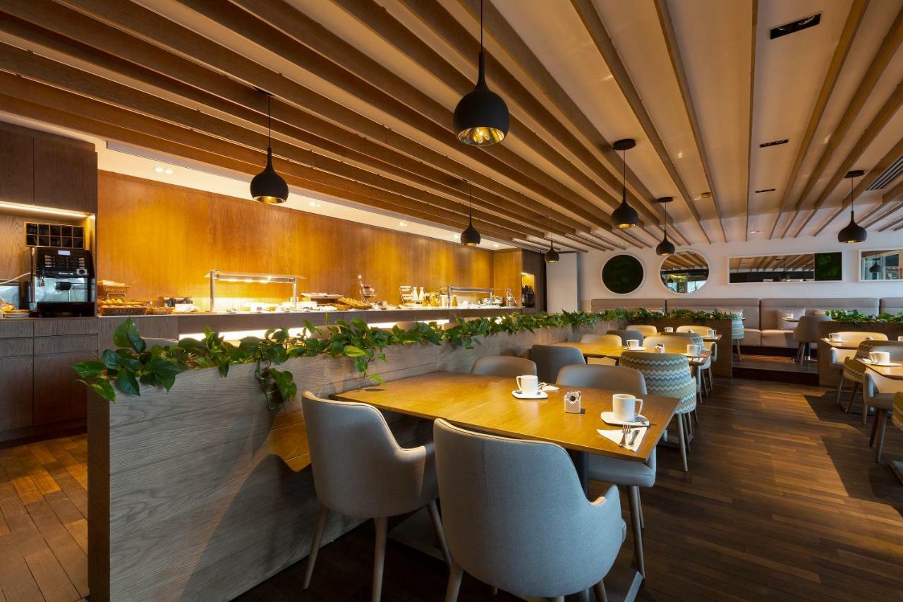 Aimia Hotel Puerto de Sóller Zewnętrze zdjęcie